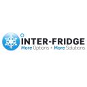 Inter-Fridge Ltd logo